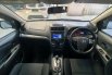 Toyota Avanza 1.5 Veloz AT 2015 - Dp 20 juta 8