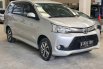 Toyota Avanza 1.5 Veloz AT 2015 - Dp 20 juta 1