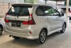 Toyota Avanza 1.5 Veloz AT 2015 - Dp 20 juta 5