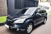 2009 Honda CR-V 2.4 i-VTEC Rawatan ATPM Resmi An Pribadi B GANJIL Pjk NOV 2025 Siap Pakai OtrKREDIT  7