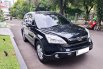 2009 Honda CR-V 2.4 i-VTEC Rawatan ATPM Resmi An Pribadi B GANJIL Pjk NOV 2025 Siap Pakai OtrKREDIT  1