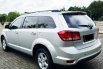 2011 Dodge Journey 2.4 SXT Sun roof 7 Seat Rawatan ATPM Km 65rb Orsinil Plat B Siap Pakai Otr KREDIT 3
