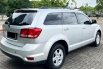 2011 Dodge Journey 2.4 SXT Sun roof 7 Seat Rawatan ATPM Km 65rb Orsinil Plat B Siap Pakai Otr KREDIT 4