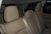 2011 Dodge Journey 2.4 SXT Sun roof 7 Seat Rawatan ATPM Km 65rb Orsinil Plat B Siap Pakai Otr KREDIT 8