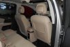 2011 Dodge Journey 2.4 SXT Sun roof 7 Seat Rawatan ATPM Km 65rb Orsinil Plat B Siap Pakai Otr KREDIT 9
