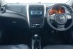 JUAL Daihatsu Ayla 1.2 X MT 2023 Silver
~ Kilometer 14rb 8