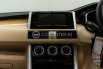 Mitsubishi Xpander Ultimate 1.5 AT 2020 - Pajak Panjang sampai Akhir Tahun - B2590UOU 3