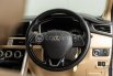 Mitsubishi Xpander Ultimate 1.5 AT 2020 - Pajak Panjang sampai Akhir Tahun - B2590UOU 4