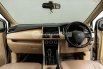 Mitsubishi Xpander Ultimate 1.5 AT 2020 - Pajak Panjang sampai Akhir Tahun - B2590UOU 5