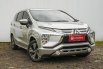Mitsubishi Xpander Ultimate 1.5 AT 2020 - Pajak Panjang sampai Akhir Tahun - B2590UOU 1