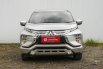 Mitsubishi Xpander Ultimate 1.5 AT 2020 - Pajak Panjang sampai Akhir Tahun - B2590UOU 6