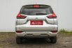 Mitsubishi Xpander Ultimate 1.5 AT 2020 - Pajak Panjang sampai Akhir Tahun - B2590UOU 7