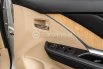 Mitsubishi Xpander Ultimate 1.5 AT 2020 - Pajak Panjang sampai Akhir Tahun - B2590UOU 8