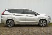 Mitsubishi Xpander Ultimate 1.5 AT 2020 - Pajak Panjang sampai Akhir Tahun - B2590UOU 11