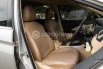 Mitsubishi Xpander Ultimate 1.5 AT 2020 - Pajak Panjang sampai Akhir Tahun - B2590UOU 10