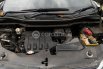 Mitsubishi Xpander Ultimate 1.5 AT 2020 - Pajak Panjang sampai Akhir Tahun - B2590UOU 13