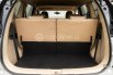 Mitsubishi Xpander Ultimate 1.5 AT 2020 - Pajak Panjang sampai Akhir Tahun - B2590UOU 12