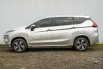 Mitsubishi Xpander Ultimate 1.5 AT 2020 - Pajak Panjang sampai Akhir Tahun - B2590UOU 14
