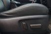 Toyota Fortuner New  4x2 2.8 A/T DSL GR Sport 2022 silver diesel 7