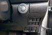 Toyota Fortuner New  4x2 2.8 A/T DSL GR Sport 2022 silver diesel 8