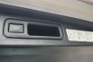 Toyota Fortuner New  4x2 2.8 A/T DSL GR Sport 2022 silver diesel 15