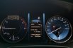 Toyota Fortuner New  4x2 2.8 A/T DSL GR Sport 2022 silver diesel 17
