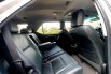Toyota Fortuner New  4x2 2.8 A/T DSL GR Sport 2022 silver diesel 18