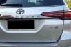 Toyota Fortuner New  4x2 2.8 A/T DSL GR Sport 2022 silver diesel 19