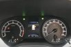 2024 Toyota Innova Zenix 2.0 V AT Garansi ATPM Km 5 rb Gress seperti baru Siap Pakai Otr KREDIT 2