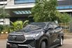 2024 Toyota Innova Zenix 2.0 V AT Garansi ATPM Km 5 rb Gress seperti baru Siap Pakai Otr KREDIT 4