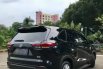 2024 Toyota Innova Zenix 2.0 V AT Garansi ATPM Km 5 rb Gress seperti baru Siap Pakai Otr KREDIT 3