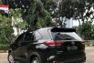 2024 Toyota Innova Zenix 2.0 V AT Garansi ATPM Km 5 rb Gress seperti baru Siap Pakai Otr KREDIT 5