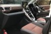 2024 Toyota Innova Zenix 2.0 V AT Garansi ATPM Km 5 rb Gress seperti baru Siap Pakai Otr KREDIT 8