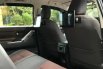 2024 Toyota Innova Zenix 2.0 V AT Garansi ATPM Km 5 rb Gress seperti baru Siap Pakai Otr KREDIT 9