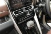 2024 Toyota Innova Zenix 2.0 V AT Garansi ATPM Km 5 rb Gress seperti baru Siap Pakai Otr KREDIT 10