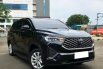 2024 Toyota Innova Zenix 2.0 V AT Garansi ATPM Km 5 rb Gress seperti baru Siap Pakai Otr KREDIT 1