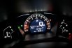 HONDA CRV TURBO PRESTIGE 1.5 AT 2017 HITAM 3