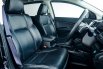JUAL Honda CR-V 2.4 Prestige AT 2015 Hitam 6