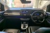 HYUNDAI STARGRAZER PRIME 1.5 AT 2023 SILVER 2