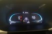HYUNDAI STARGRAZER PRIME 1.5 AT 2023 SILVER 3