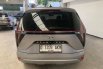 HYUNDAI STARGRAZER PRIME 1.5 AT 2023 SILVER 4