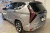 HYUNDAI STARGRAZER PRIME 1.5 AT 2023 SILVER 6