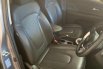 HYUNDAI STARGRAZER PRIME 1.5 AT 2023 SILVER 7