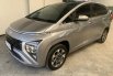 HYUNDAI STARGRAZER PRIME 1.5 AT 2023 SILVER 8