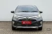 Toyota Calya G 1.2 AT 2018 - TDP 6 Jutaan Aja! Bisa Nego - B1970WZG 2