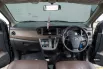 Toyota Calya G 1.2 AT 2018 - TDP 6 Jutaan Aja! Bisa Nego - B1970WZG 6