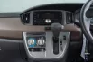 Toyota Calya G 1.2 AT 2018 - TDP 6 Jutaan Aja! Bisa Nego - B1970WZG 7