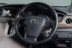Toyota Calya G 1.2 AT 2018 - TDP 6 Jutaan Aja! Bisa Nego - B1970WZG 9