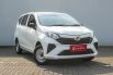 Daihatsu Sigra 1.0 D MT 2024 - Promo TDP 3 Juta Aja! - B1252EZW 1