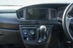 Daihatsu Sigra 1.0 D MT 2024 - Promo TDP 3 Juta Aja! - B1252EZW 7